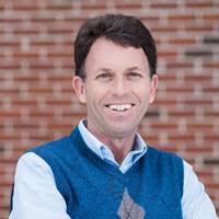 Mayor & City Council