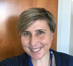 Stewarding California's Wet Years