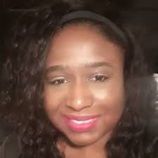 Don't ever get it misunderstood! This is and will forever be the one person  that has always had my back, my front and everything in between! Big  Shoutout to my BIG Sis