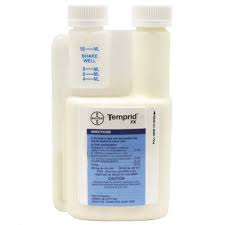 Find deals on bayer systemic insecticide in tools on amazon. Do It Yourself Pest Control Online Pest Control Store Online Pest Control Products Do It Yourself Pest Control Temprid Fx