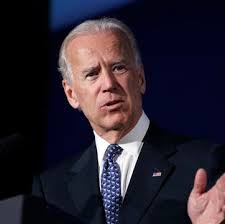 Gay rights a hot topic all over