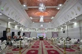 Check spelling or type a new query. Salle Des Fetes Zakia Home Facebook