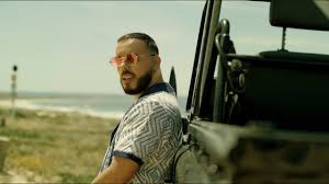 Image result for Lucenzo