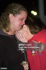 1,544 Susan Johnson Stock Photos, High-Res Pictures, and Images