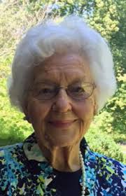 Obituary information for Hazeline Thomas