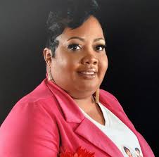 Latisha Howard's Instagram, Twitter & Facebook