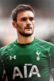 Get inspired and use them to your benefit. Hugo Lloris Wallpapers Wallpaper Cave