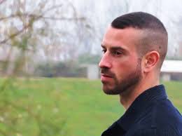 El sanestebeño Daniel Tomás Gimeno publica 'El Viaje', histórico y  ambicioso proyecto