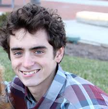 Kaitlyn Sheets and Nathan O'Neill's Wedding Website