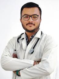 Buy HHFEXO M KID Suspension 60ml Online at Upto 25% OFF