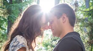 Danielle Christian and Jeremy Nelms' Wedding Website