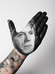 Find 9.1 by Content Magazine