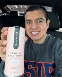 Michael Suarez (@michaelsuarezz_) • Instagram photos and videos