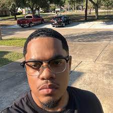 What should I do first with my new Nissan 350z?