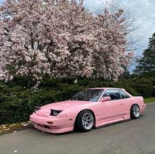 Find new and used cars for sale on autotrader. Zoo Kid On Twitter Best Jdm Cars Street Racing Cars Jdm Cars