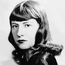 Stream rodrigo sosa music