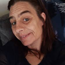 What a blast it was to see the wonderful Paul Finebaum today. Thanks so  much to Paul and his staff for the opportunity to sit and chat about two of  my favorite