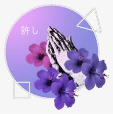 1024 x 1024 png 1520 кб. Hands Aesthetic Purple Shapes Flowers Cool Purple Aesthetic Hd Png Download Kindpng
