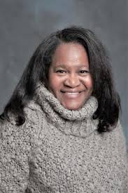 Democrats announce Jefferson County Commission candidates for November  ballot