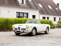 Image result for Ivory 1963 Alfa-Romeo