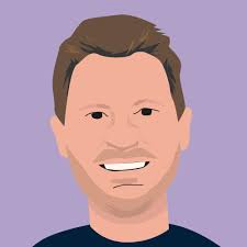 DrupalSouth 2025 — session review