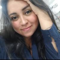 300+ perfiles de «Katherine Castillo»