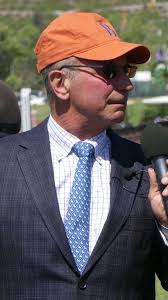 When CB talks... soak up more of his (& Traci's) wisdom this December in  Wellington at the Rider to Horseman: Clinic With Purpose. Sign up by  12/1/22. Link in bio. 👏 #cbism #ridertohorseman ...