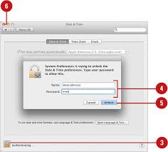 If you want to hack it yourself, here is a tutorial: Locking And Unlocking Preference Settings Setting System Preferences In Os X Mountain Lion Informit