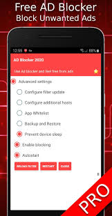 Adblockplus,android,tools,adblock,plus,application.get free org.adblockplus.android apk free download version 1.3. Free Ad Blocker 2020 Block Ads For Android Apk Download
