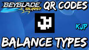 We did not find results for: Beyblade Burst Qr Codes Balance Types Youtube