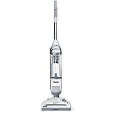 Bissell Spinwave Cordless Hard Floor Mop Review The 16 Best Cordless Vacuums For Hardwood Floors Reviews 2019 Best Cordless Vacuum Cordless Vacuum Vacuum For Hardwood Floors