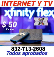 The fastest growing network in the us offering a premium and healthy dose. Xfinity Houston Home Facebook
