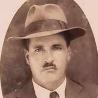 Eduardo Salido Lopez (1905–) • FamilySearch