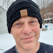 Check out John's new single/video. Amazing guy, amazing singer!