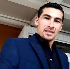 David Mayorquin's Instagram, Twitter & Facebook