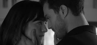 But will you say it to my face?'