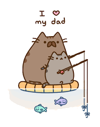 Pusheen Png By Superstarelevate On Deviantart Pusheen Cute Pusheen Pusheen Cat