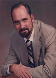 Daniel Cunningham Obituary