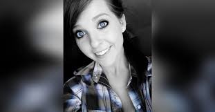 Obituary information for Brittney Leigh Makowski