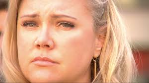 Former detective says SDPD covered up sergeant's domestic violence, sues  city