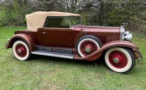 Image result for Viceroy Maroon 1929 Dodge