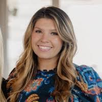 900+ "Valcourt" profiles