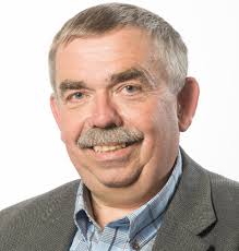 Hadsund: Vivild var stærkt spillende