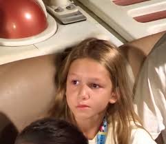 Disney App for Line Wait Times at Walt Disney World