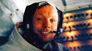 American astronaut michael collins, who piloted apollo 11's mission to the moon, died. How Did Neil Armstrong Really Die Youtube