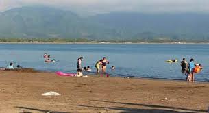 See 87 traveler reviews, 82 candid photos, and great deals for hotel hacienda flamingos, ranked #1 of 13 hotels in san blas and rated 4.5 of 5 at tripadvisor. Puerto De San Blas