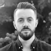 Sam Thacker Email & Phone Number