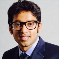 Ayush Bhingarde Email & Phone Number