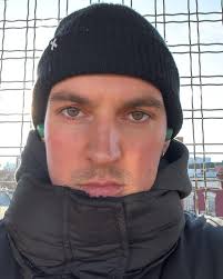 Sam Stevenson (@samstevenson_1) • Instagram photos and videos