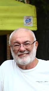 DOUGLAS SHAPIRO Obituary (1948